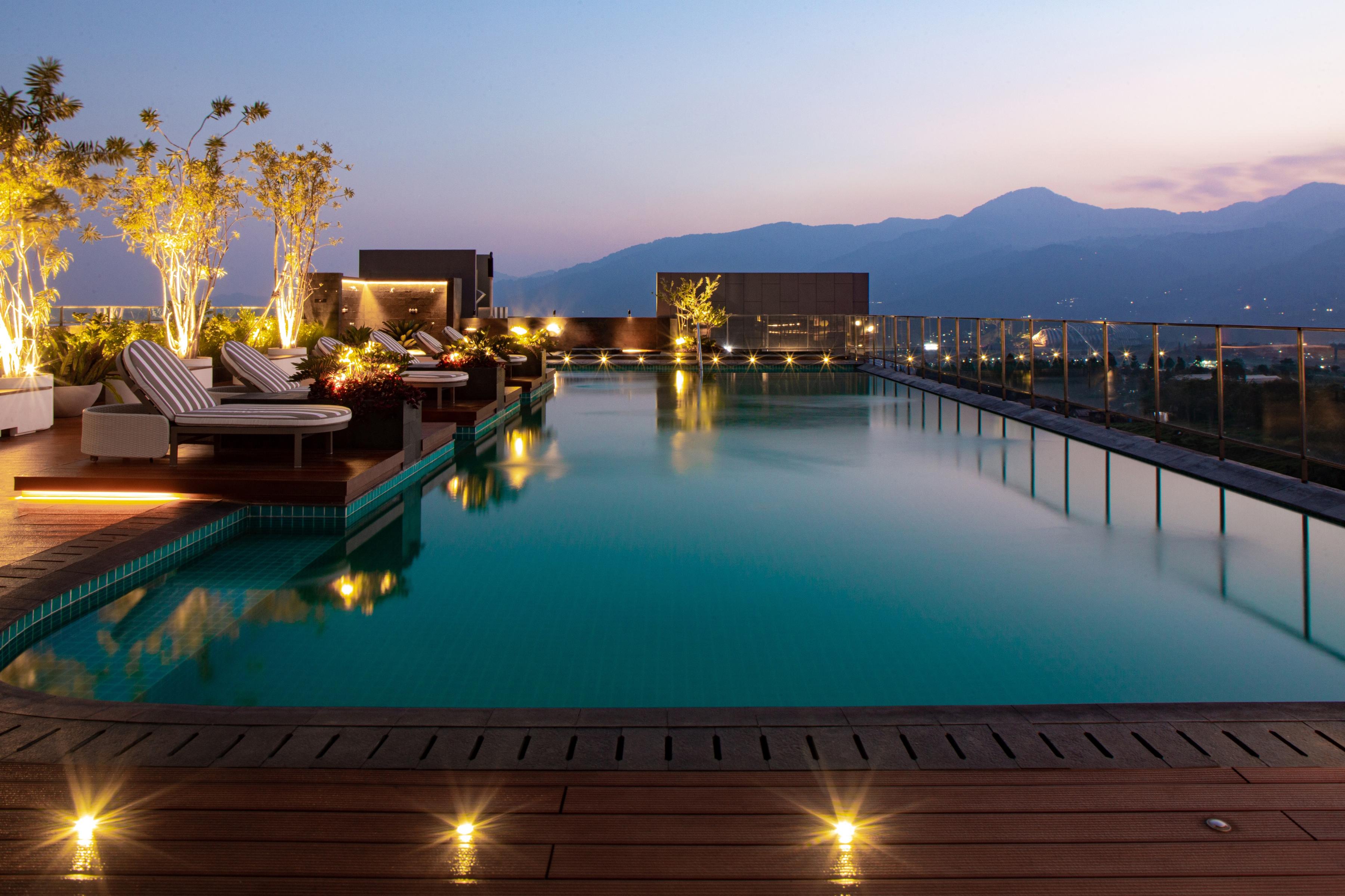 Түрмедегі жан түршігерлік азаптау